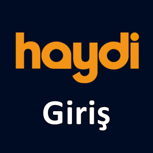 Haydi